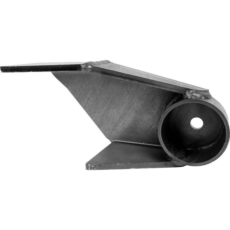 Load image into Gallery viewer, All-Pro Off-Road 2005-2015 Toyota Tacoma Body Mount Relocation Kit