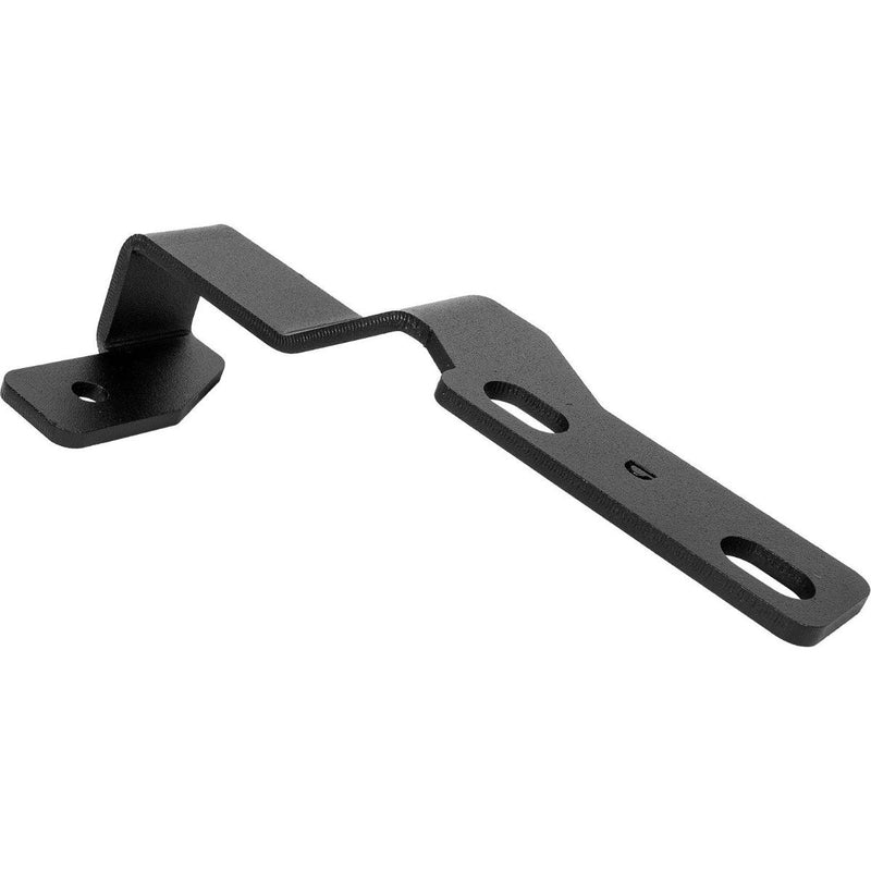 Load image into Gallery viewer, All-Pro Off-Road Ditch Light Bracket Kit for 2005-2015 Toyota Tacoma