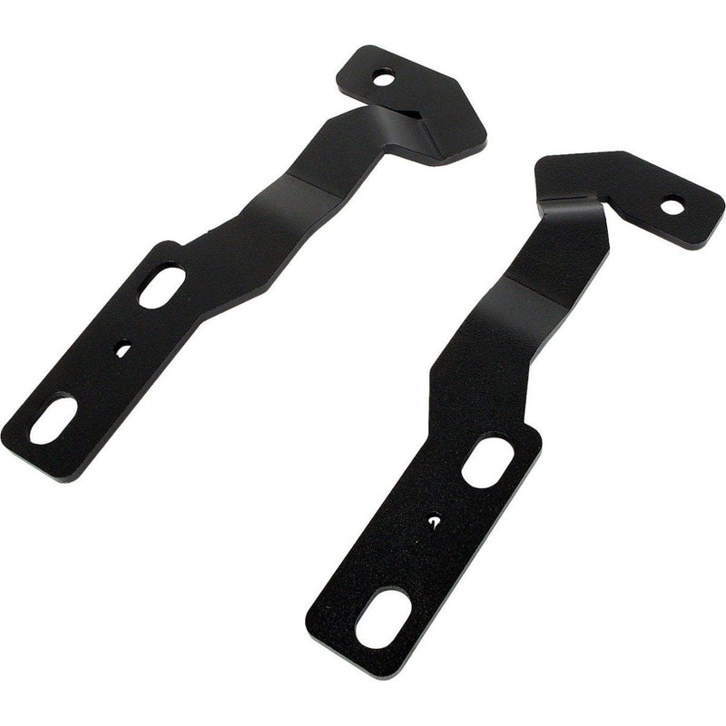 Load image into Gallery viewer, All-Pro Off-Road Ditch Light Bracket Kit for 2016-UP Toyota Tacoma