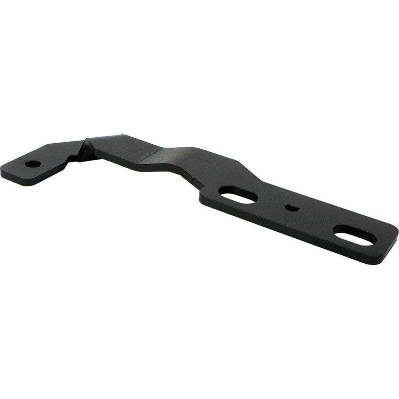 Load image into Gallery viewer, All-Pro Off-Road Ditch Light Bracket Kit for 2016-UP Toyota Tacoma
