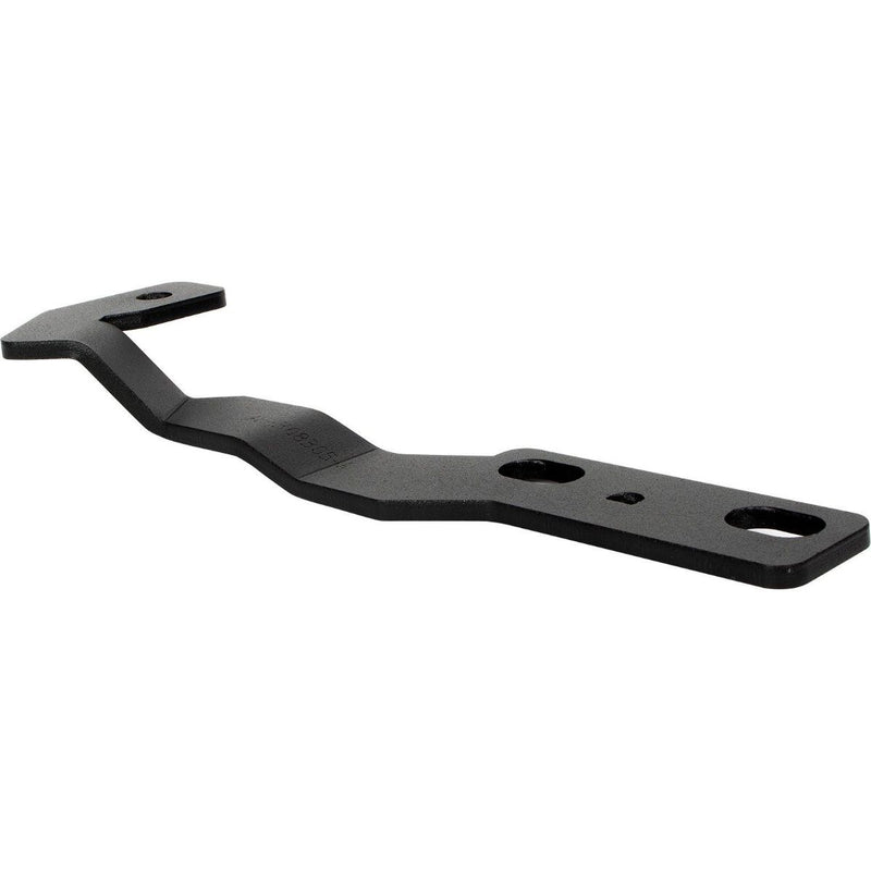 Load image into Gallery viewer, All-Pro Off-Road Ditch Light Bracket Kit for 2016-UP Toyota Tacoma
