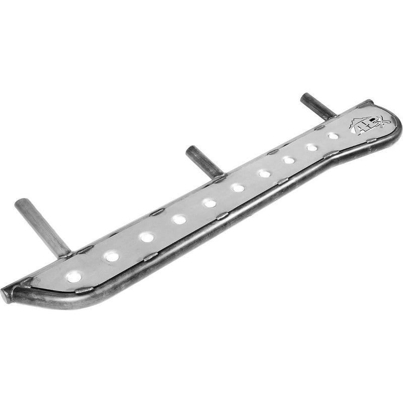 Load image into Gallery viewer, All-Pro Off-Road 84-95 Toyota Pickup Apex Rock Sliders
