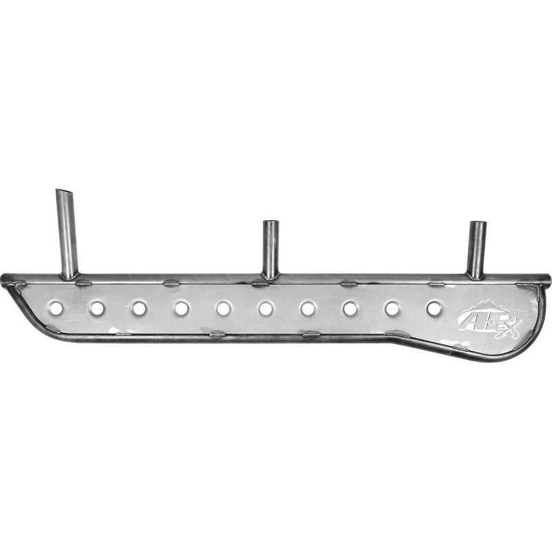 Load image into Gallery viewer, All-Pro Off-Road 84-95 Toyota Pickup Apex Rock Sliders