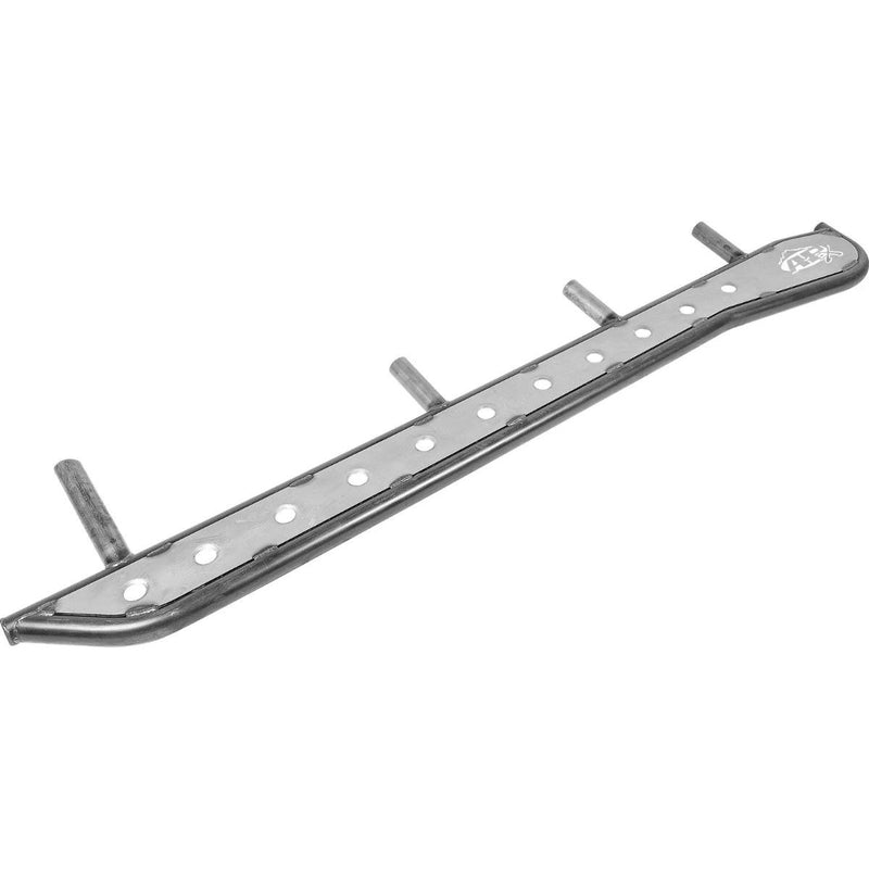 Load image into Gallery viewer, All-Pro Off-Road 84-95 Toyota Pickup Apex Rock Sliders