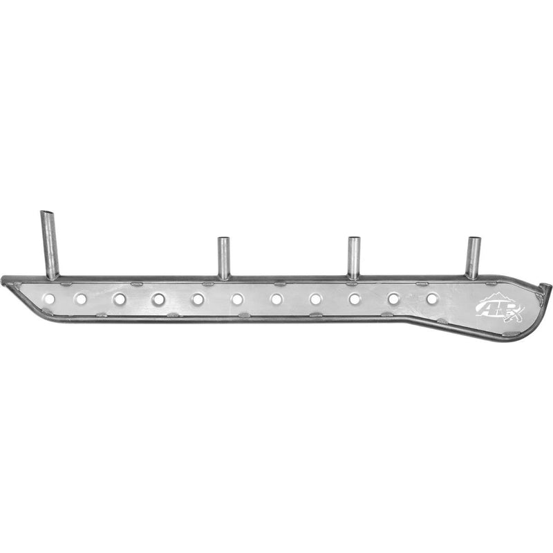 Load image into Gallery viewer, All-Pro Off-Road 84-95 Toyota Pickup Apex Rock Sliders