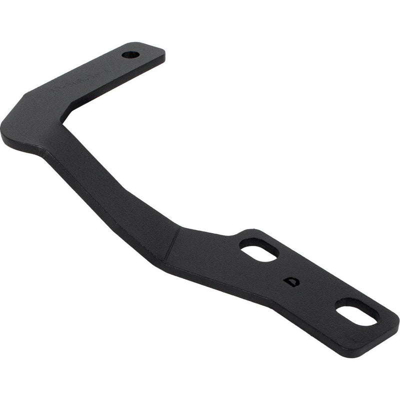 Load image into Gallery viewer, All-Pro Off-Road Ditch Light Bracket Kit for 2010-UP Toyota 4Runner