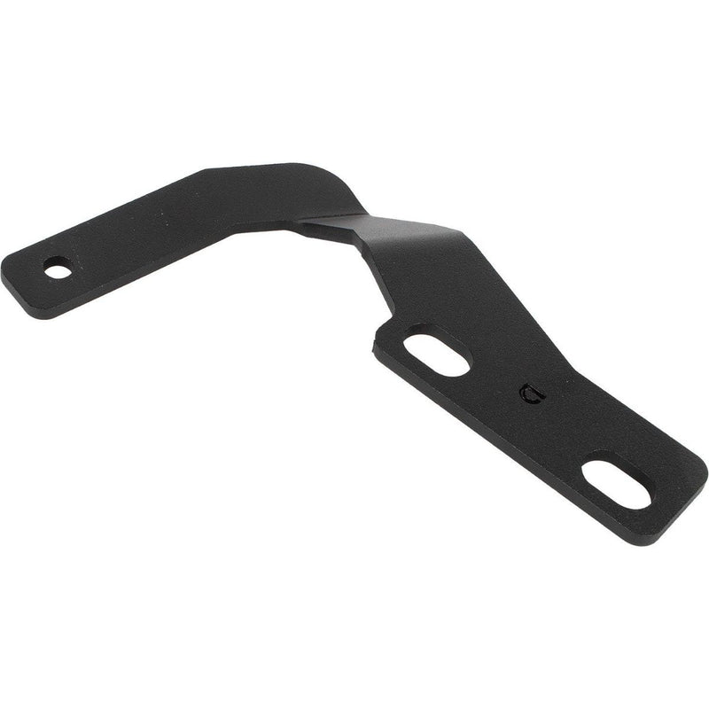 Load image into Gallery viewer, All-Pro Off-Road Ditch Light Bracket Kit for 2010-UP Toyota 4Runner