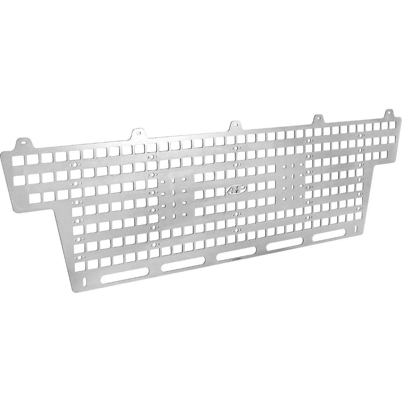 Load image into Gallery viewer, All-Pro Off-Road 2005+ Tacoma Long Bed MOLLE Panel