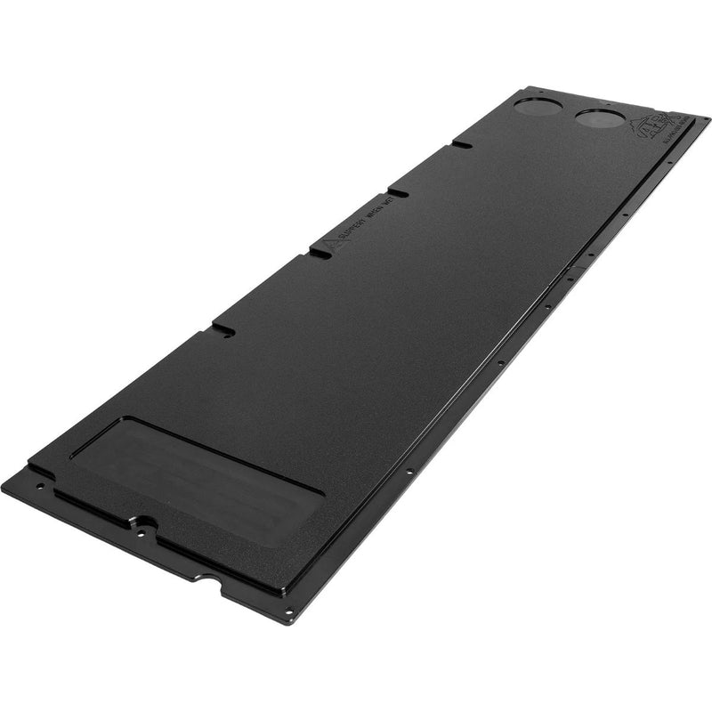Load image into Gallery viewer, All-Pro Off-Road 2005+ Toyota Tacoma Overland Tailgate Table