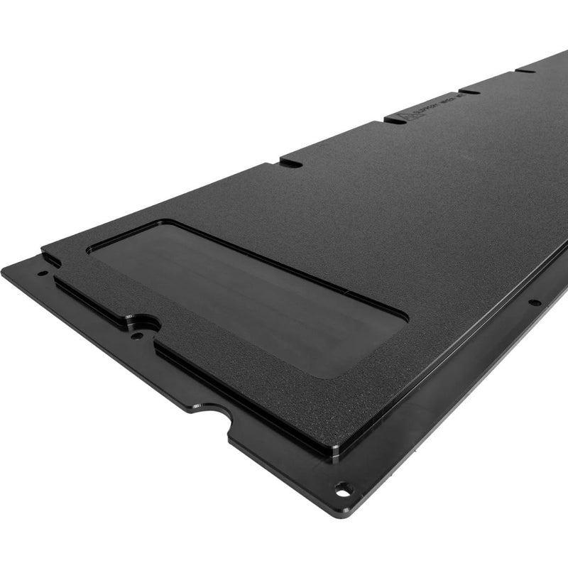 Load image into Gallery viewer, All-Pro Off-Road 2005+ Toyota Tacoma Overland Tailgate Table