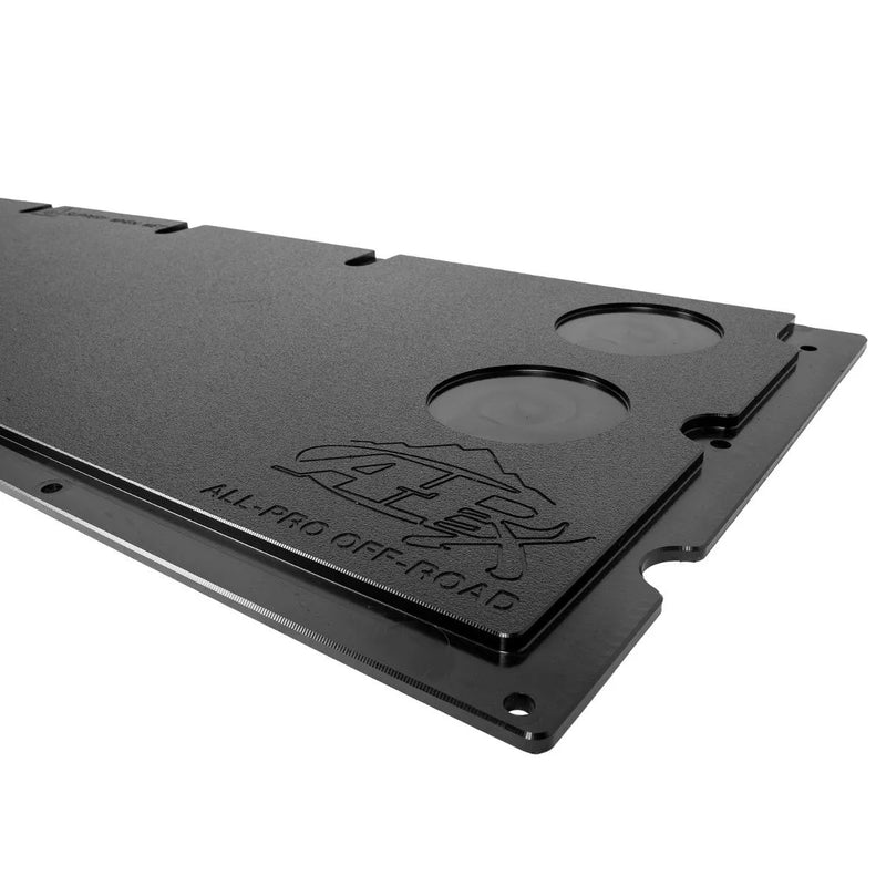 Load image into Gallery viewer, All-Pro Off-Road 2005+ Toyota Tacoma Overland Tailgate Table