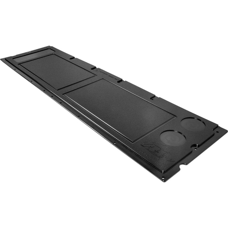 Load image into Gallery viewer, All-Pro Off-Road 2005+ Toyota Tacoma Overland Tailgate Table