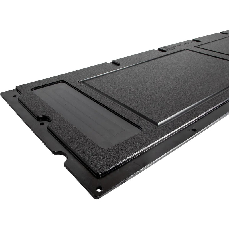 Load image into Gallery viewer, All-Pro Off-Road 2005+ Toyota Tacoma Overland Tailgate Table