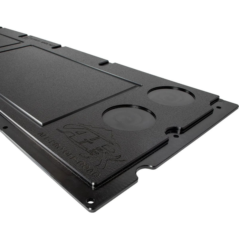 Load image into Gallery viewer, All-Pro Off-Road 2005+ Toyota Tacoma Overland Tailgate Table
