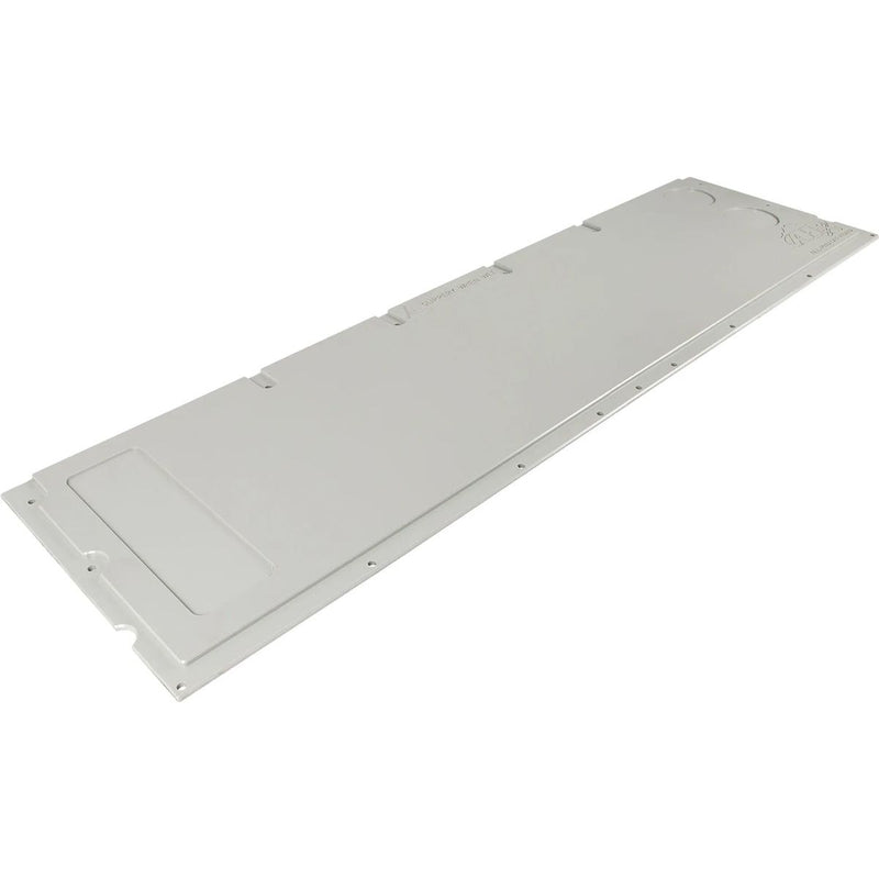 Load image into Gallery viewer, All-Pro Off-Road 2005+ Toyota Tacoma Overland Tailgate Table