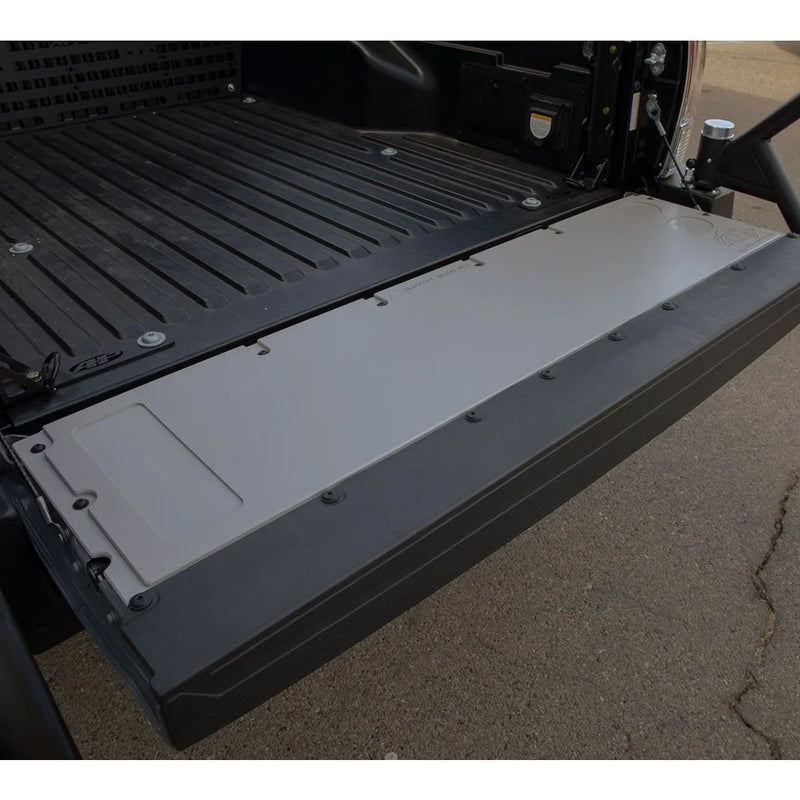 Load image into Gallery viewer, All-Pro Off-Road 2005+ Toyota Tacoma Overland Tailgate Table