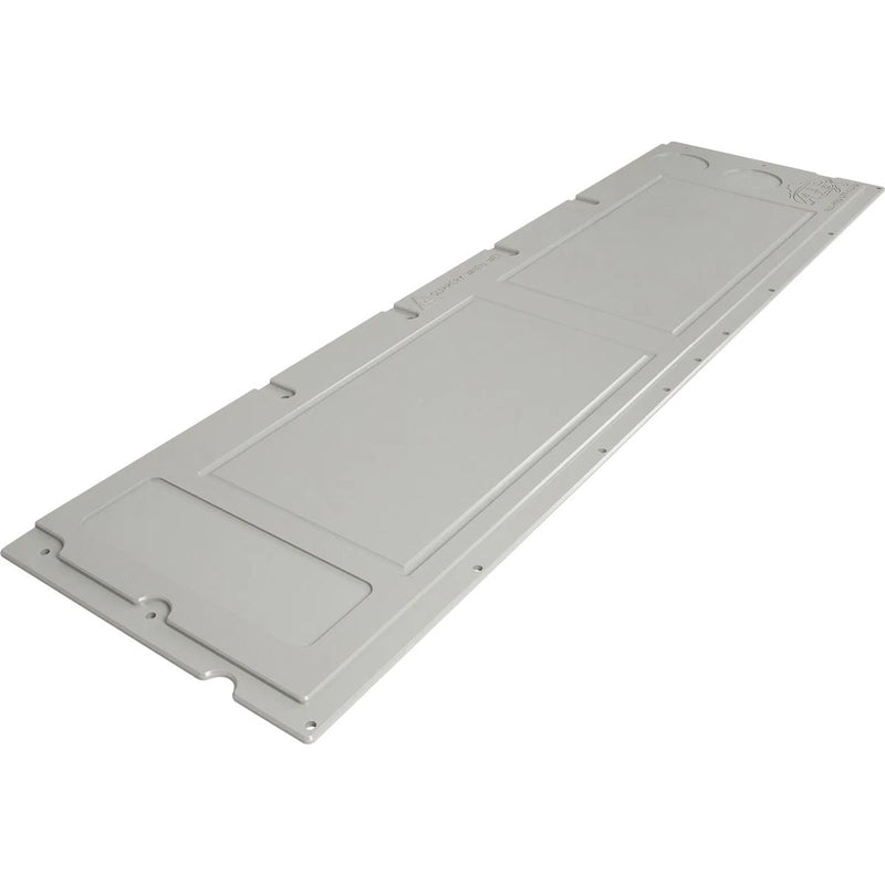 Load image into Gallery viewer, All-Pro Off-Road 2005+ Toyota Tacoma Overland Tailgate Table