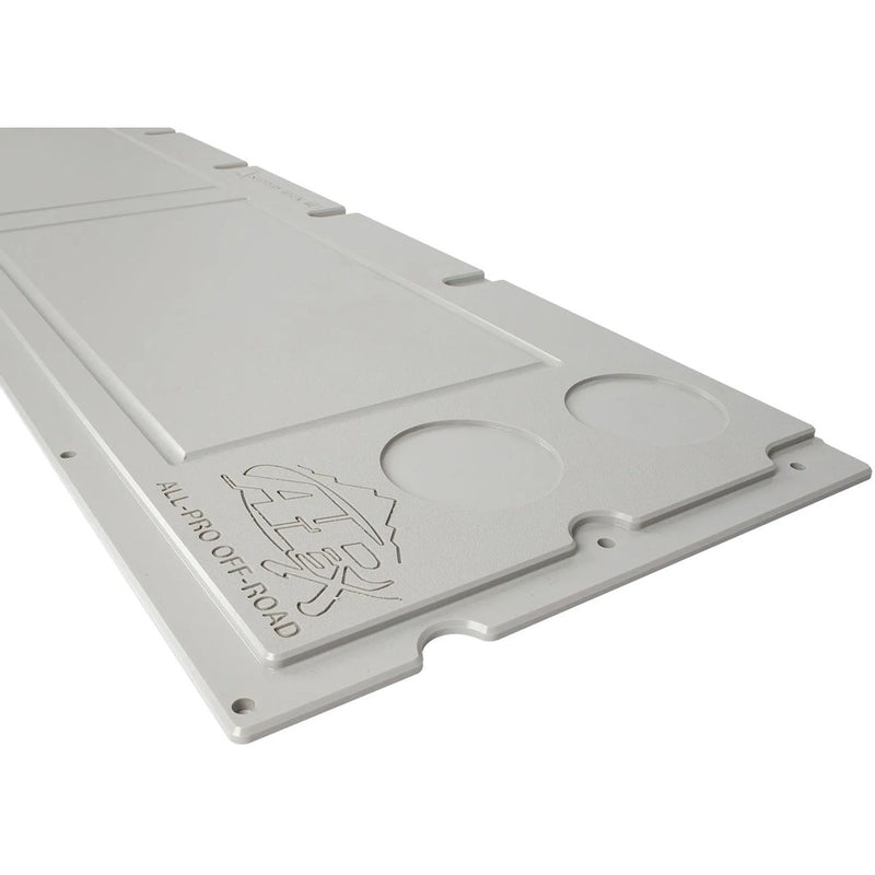Load image into Gallery viewer, All-Pro Off-Road 2005+ Toyota Tacoma Overland Tailgate Table