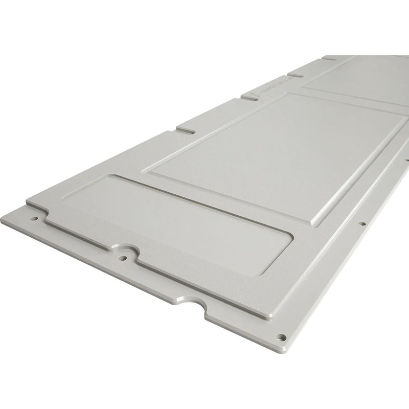 Load image into Gallery viewer, All-Pro Off-Road 2005+ Toyota Tacoma Overland Tailgate Table
