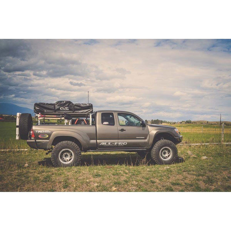 Load image into Gallery viewer, All-Pro Off-Road All-Pro Long Travel Kit for 05+ Tacoma