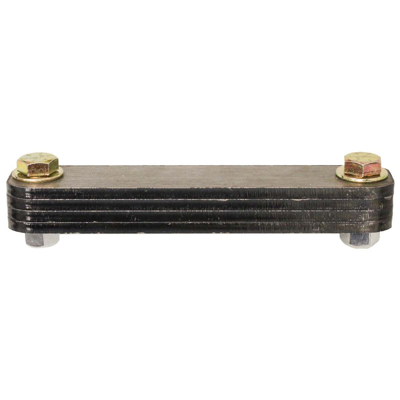 Load image into Gallery viewer, Carli 4.5" / 5.5" Commuter System for 17+ F250/F350 4x4