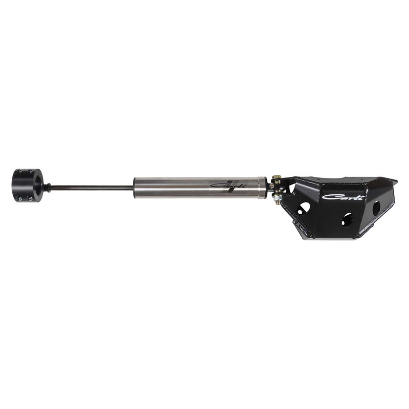 Load image into Gallery viewer, Carli 4.5" / 5.5" Commuter System for 17+ F250/F350 4x4
