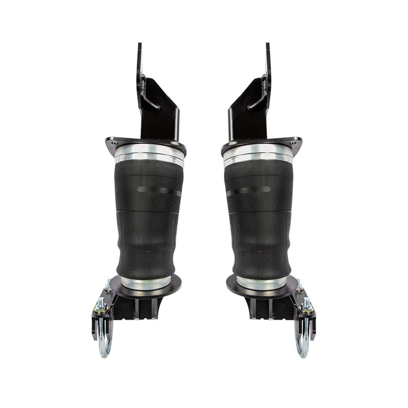 Load image into Gallery viewer, Carli 4.5" / 5.5" Commuter System for 17+ F250/F350 4x4
