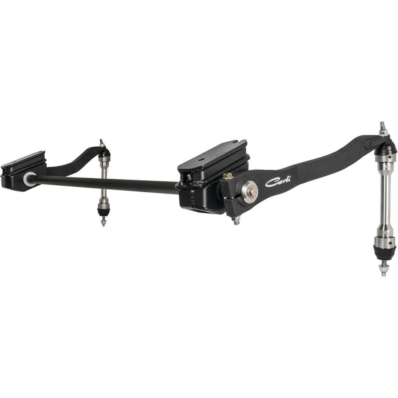 Load image into Gallery viewer, Carli 4.5" / 5.5" Commuter System for 17+ F250/F350 4x4