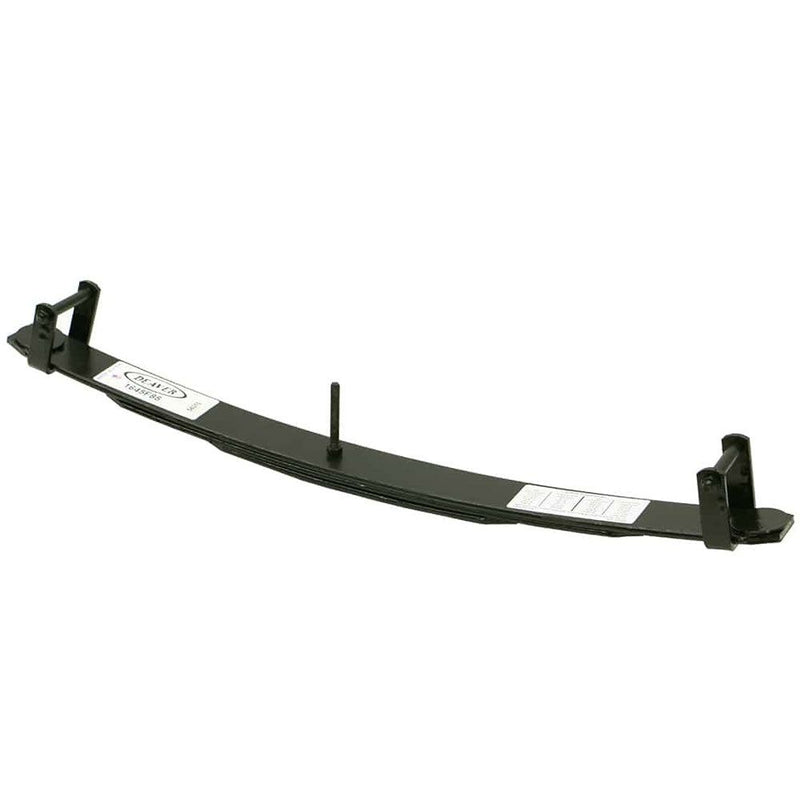 Load image into Gallery viewer, Deaver Toyota Tacoma Leaf Springs