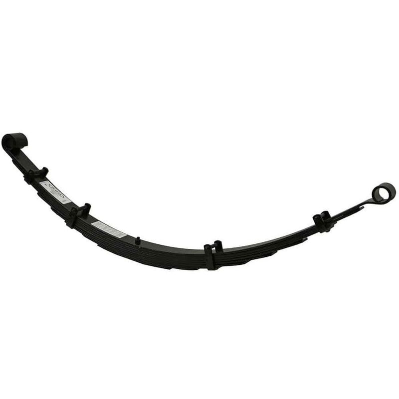 Load image into Gallery viewer, Deaver Chevy/GMC Leaf Springs