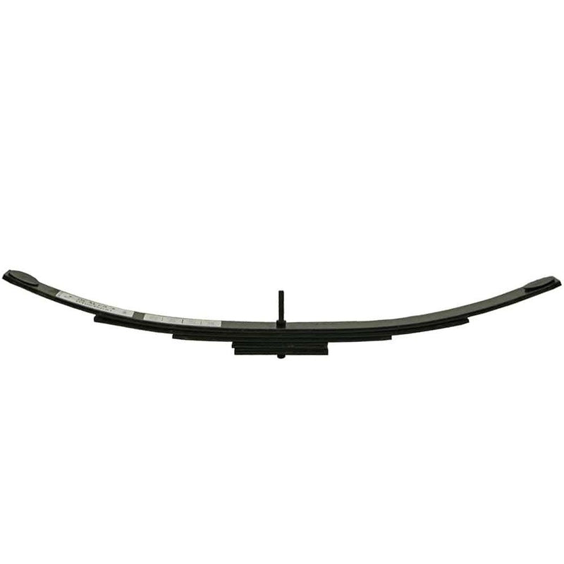 Load image into Gallery viewer, Deaver Chevy/GMC Leaf Springs