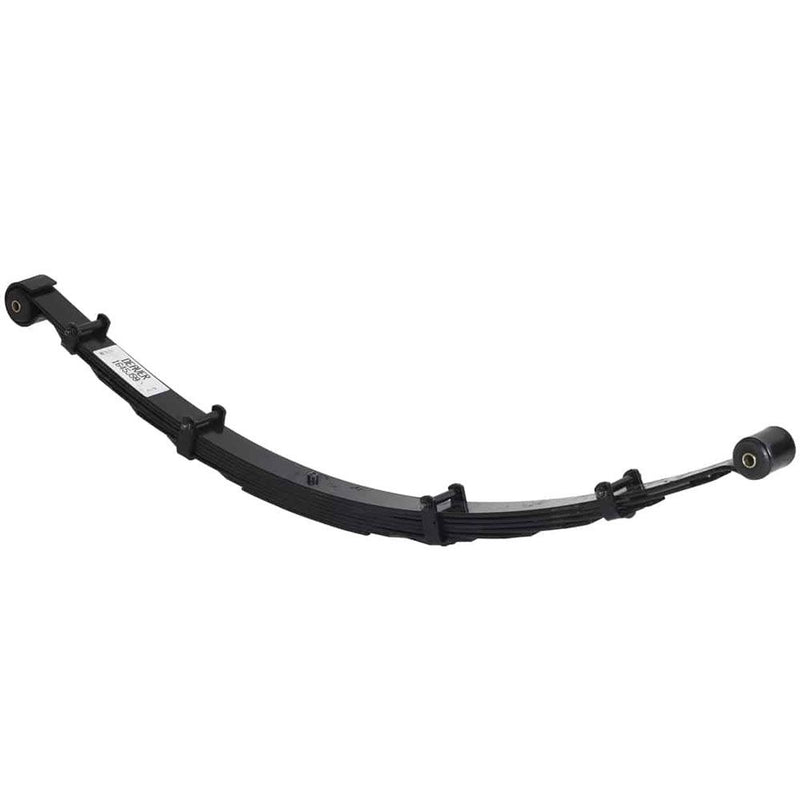 Load image into Gallery viewer, Deaver Toyota Tacoma Leaf Springs