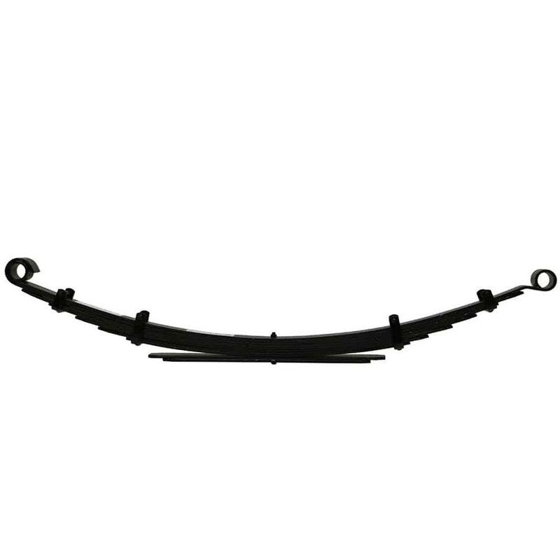 Load image into Gallery viewer, Deaver Toyota Tacoma Leaf Springs
