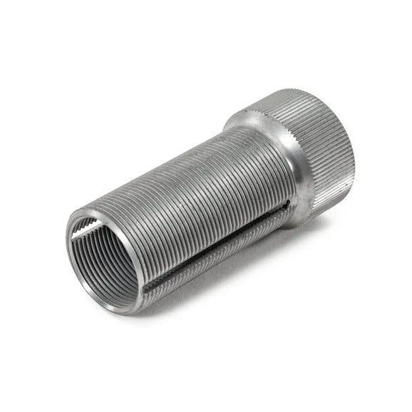 Load image into Gallery viewer, Mopar 68260466AB Drag Link Adjuster Sleeve for 18-24 Jeep Wrangler JL & Gladiator JT