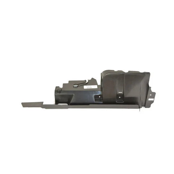 Load image into Gallery viewer, Mopar 68328708AA Air Inlet Baffle for 16-22 Jeep Grand Cherokee WK2 with 3.6L, 5.7L, and 3.0L Diesel Engines