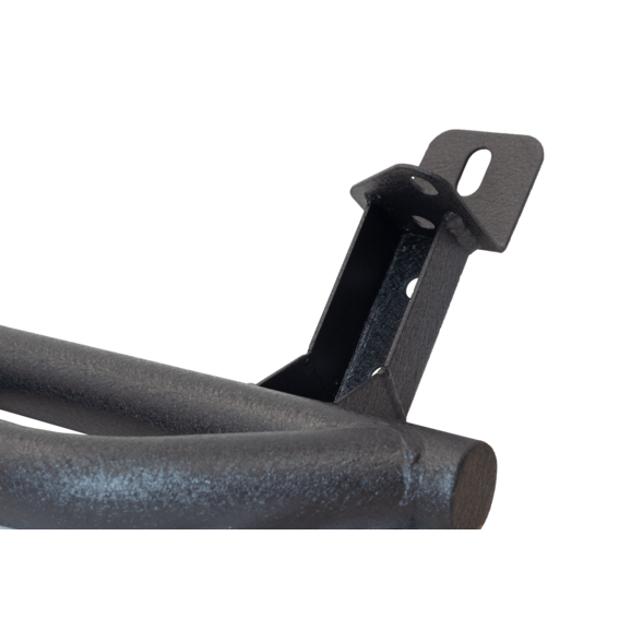 Load image into Gallery viewer, Fishbone Offroad FB21096 Rocker Guards for 18-24 Jeep Wrangler JL Unlimited