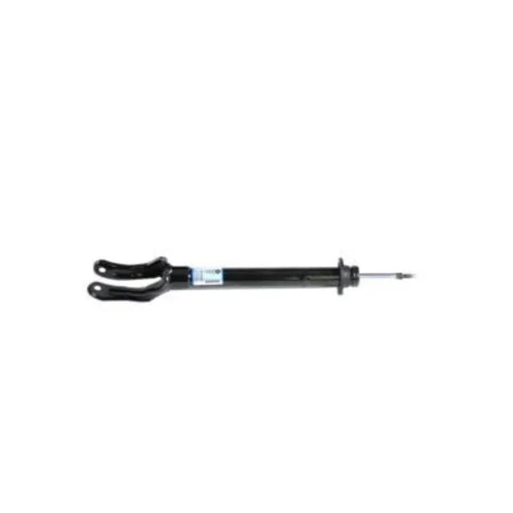 Load image into Gallery viewer, Mopar 68069661AB Front Shock Absorber for 11-15 Jeep Grand Cherokee WK2