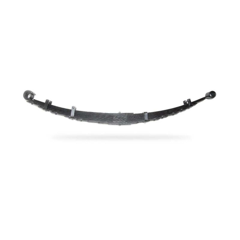 Load image into Gallery viewer, All-Pro Offroad 2005+ Toyota Tacoma Rear Leaf Springs