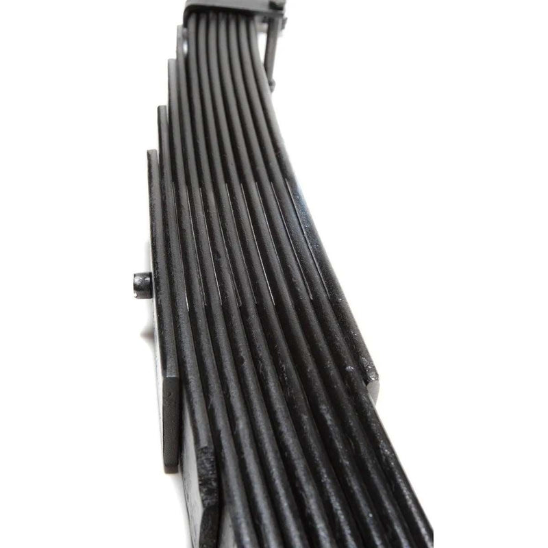 Load image into Gallery viewer, All-Pro Offroad 2005+ Toyota Tacoma Rear Leaf Springs