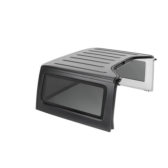Load image into Gallery viewer, Mopar 3 Piece Freedom Top for 09-18 Jeep Wrangler JK 2 Door