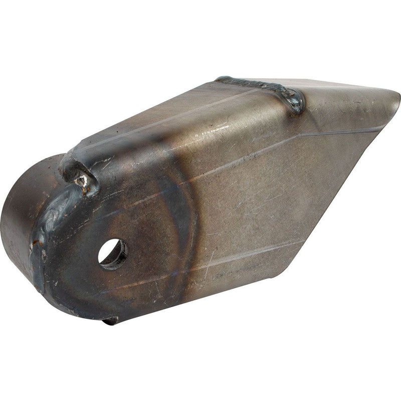 Load image into Gallery viewer, All-Pro Off-Road 2016-Current Toyota Tacoma Body Mount Relocation Kit
