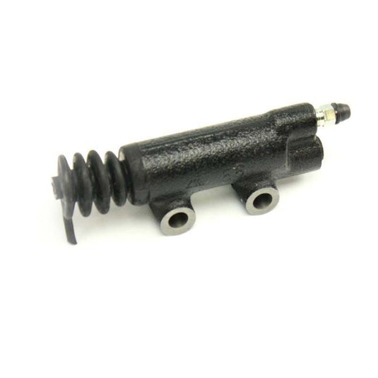 Advance Adapters Slave Cylinder-TLC