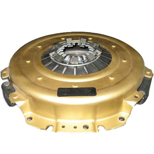 Advance Adapters Pressure Plate GM 11