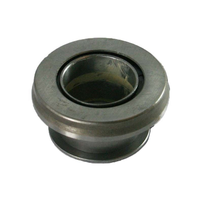 Advance Adapters Flat Faced GM Release Bearing