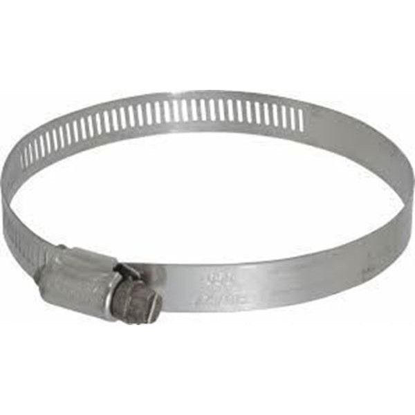All German Motorsports 130-150 mm CV Boot hose clamp, 934 CV