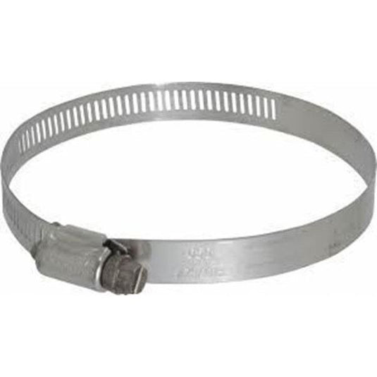 All German Motorsports 130-150 mm CV Boot hose clamp, 934 CV
