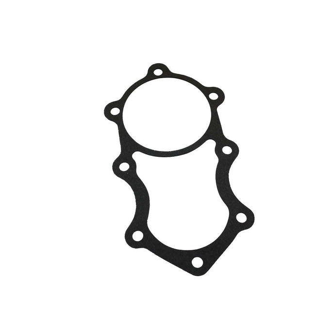 Advance Adapters Gasket-73-79 NP205 Large Bore