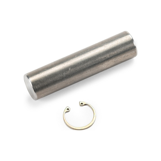 Titanium Shear Pin for FlatLink XXL