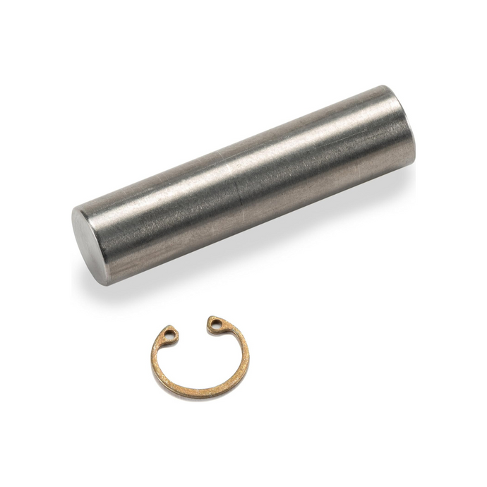 Titanium Shear Pin for ProLink XTV