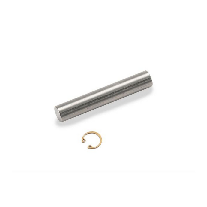 Titanium Shear Pin for ProLink XXL